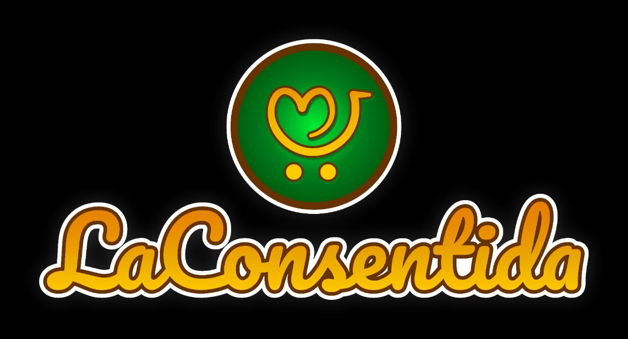La Consentida