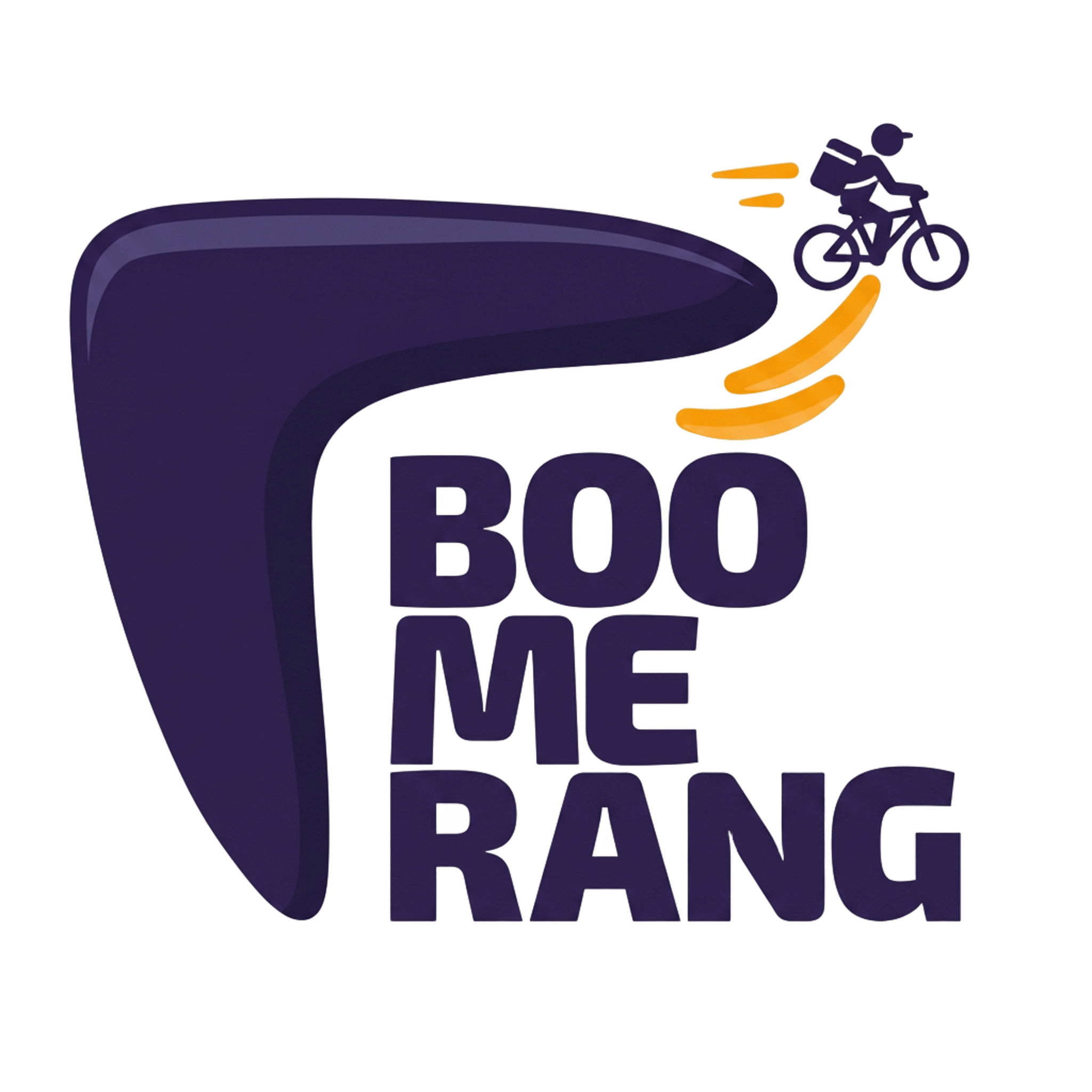 Boomerang