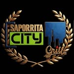 Saporrita City