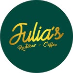 Julias Restobar