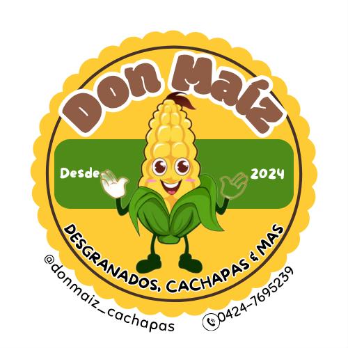 Comercio Aliado