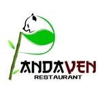 Pandaven