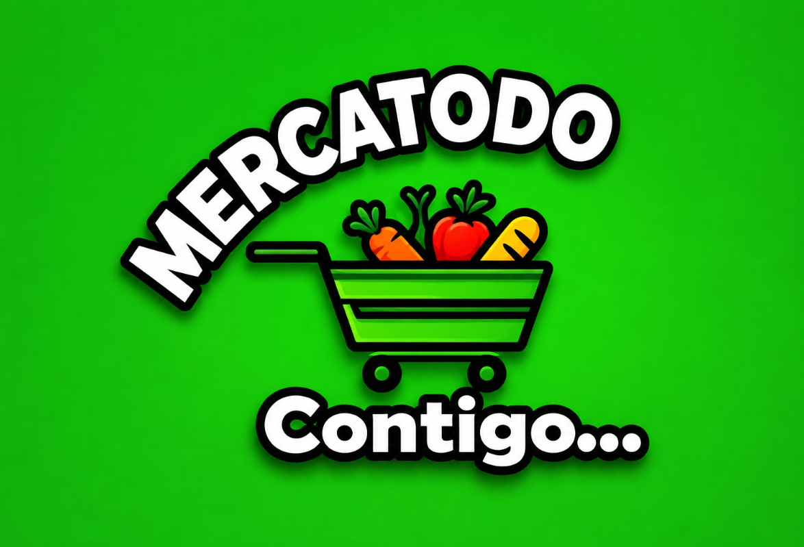 Mercatodo