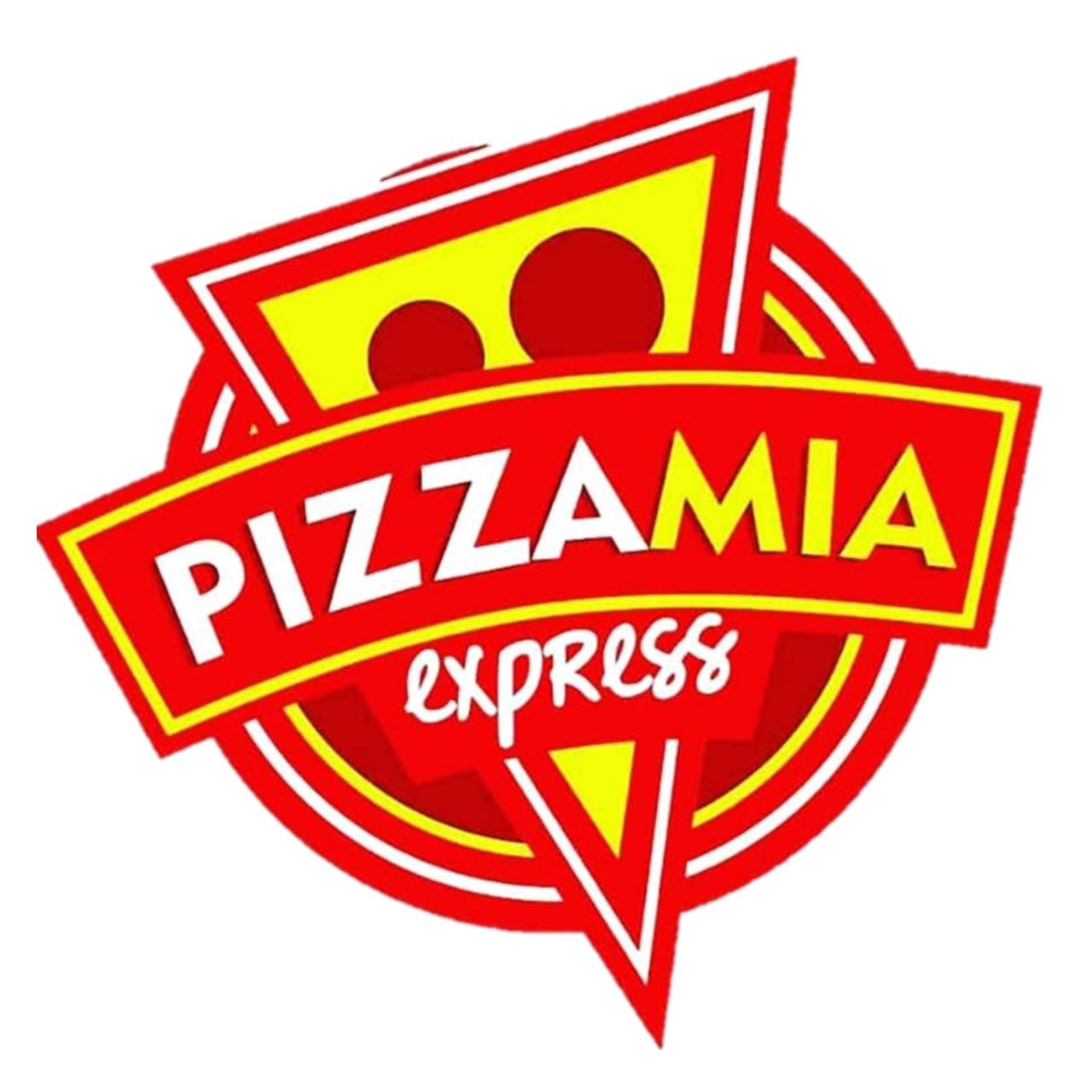 Pizza Mia