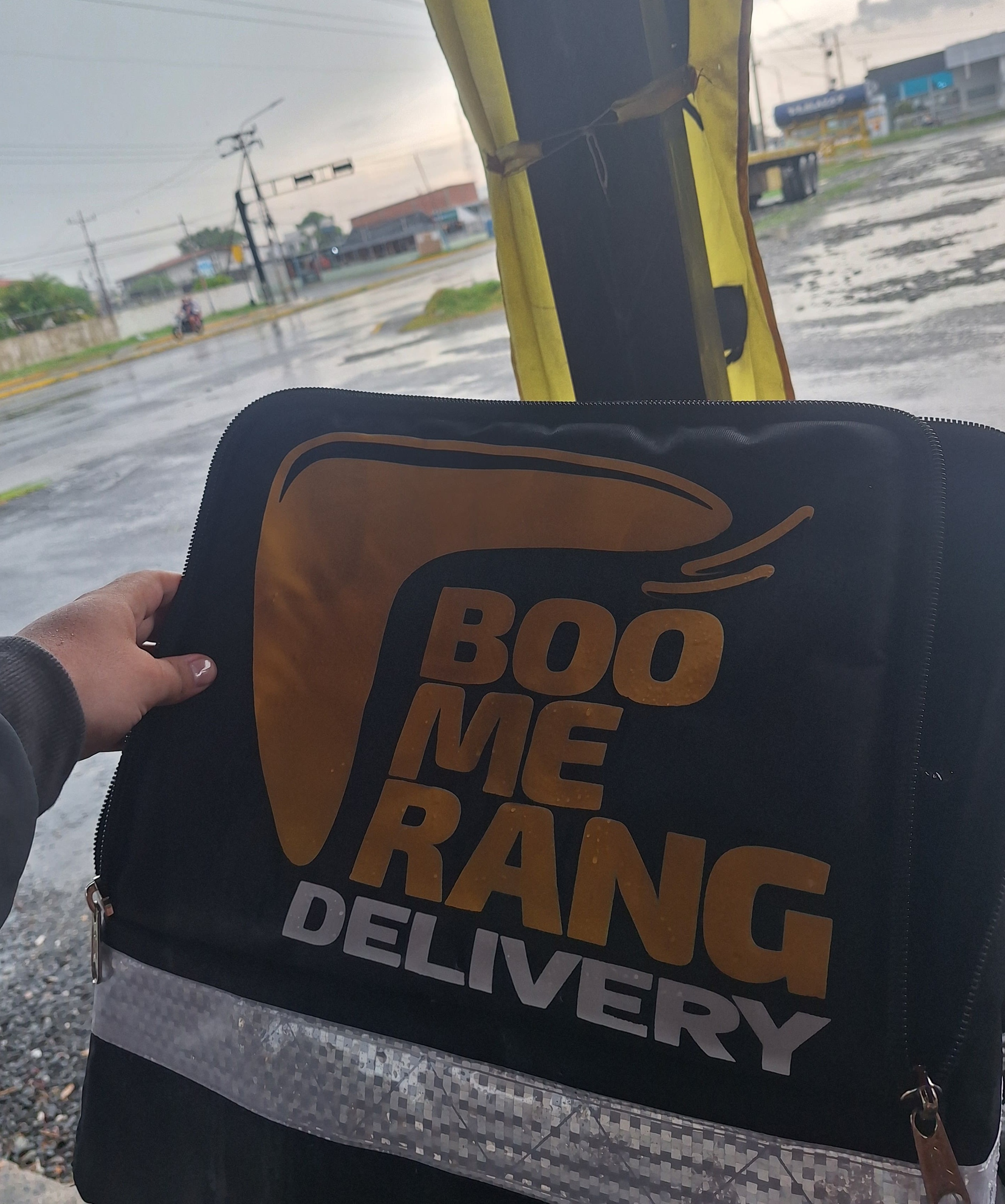 🌧